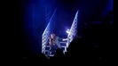 A Special Night with Demi Lovato (Special Video) 804