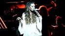 A Special Night with Demi Lovato (Special Video) 409