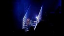 A Special Night with Demi Lovato (Special Video) 805