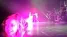 A Special Night with Demi Lovato (Special Video) 410