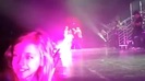 A Special Night with Demi Lovato (Special Video) 411