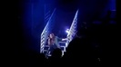 A Special Night with Demi Lovato (Special Video) 807
