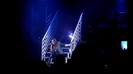 A Special Night with Demi Lovato (Special Video) 810
