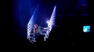 A Special Night with Demi Lovato (Special Video) 813