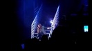 A Special Night with Demi Lovato (Special Video) 816