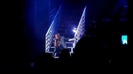 A Special Night with Demi Lovato (Special Video) 817