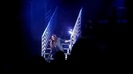 A Special Night with Demi Lovato (Special Video) 823