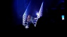 A Special Night with Demi Lovato (Special Video) 829