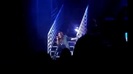A Special Night with Demi Lovato (Special Video) 830