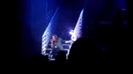 A Special Night with Demi Lovato (Special Video) 838