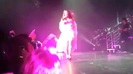 A Special Night with Demi Lovato (Special Video) 428