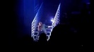 A Special Night with Demi Lovato (Special Video) 845