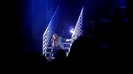 A Special Night with Demi Lovato (Special Video) 849