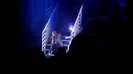 A Special Night with Demi Lovato (Special Video) 852