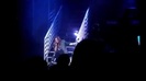 A Special Night with Demi Lovato (Special Video) 854