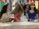As The Bell Rings - Bad Boy_2 260