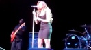 A Special Night with Demi Lovato (Special Video) 860