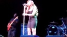 A Special Night with Demi Lovato (Special Video) 861