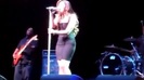 A Special Night with Demi Lovato (Special Video) 866