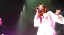 A Special Night with Demi Lovato (Special Video) 479