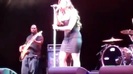 A Special Night with Demi Lovato (Special Video) 892