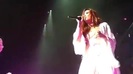A Special Night with Demi Lovato (Special Video) 484