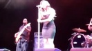 A Special Night with Demi Lovato (Special Video) 898
