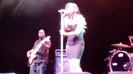 A Special Night with Demi Lovato (Special Video) 899
