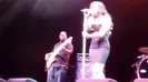A Special Night with Demi Lovato (Special Video) 904