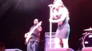 A Special Night with Demi Lovato (Special Video) 907