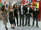 As The Bell Rings - Bad Boy_2 304