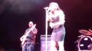 A Special Night with Demi Lovato (Special Video) 908