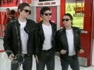As The Bell Rings - Bad Boy_2 309