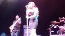 A Special Night with Demi Lovato (Special Video) 924