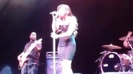 A Special Night with Demi Lovato (Special Video) 925