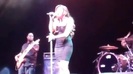 A Special Night with Demi Lovato (Special Video) 927