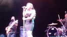 A Special Night with Demi Lovato (Special Video) 930