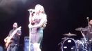 A Special Night with Demi Lovato (Special Video) 940