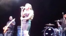 A Special Night with Demi Lovato (Special Video) 941