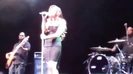 A Special Night with Demi Lovato (Special Video) 946