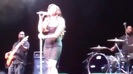 A Special Night with Demi Lovato (Special Video) 948