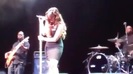 A Special Night with Demi Lovato (Special Video) 950