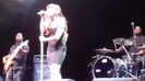 A Special Night with Demi Lovato (Special Video) 955