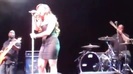 A Special Night with Demi Lovato (Special Video) 960