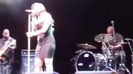 A Special Night with Demi Lovato (Special Video) 969