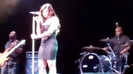 A Special Night with Demi Lovato (Special Video) 988