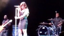 A Special Night with Demi Lovato (Special Video) 990