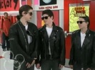 As The Bell Rings - Bad Boy_2 381
