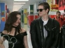 As The Bell Rings - Bad Boy_2 385