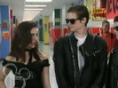 As The Bell Rings - Bad Boy_2 386